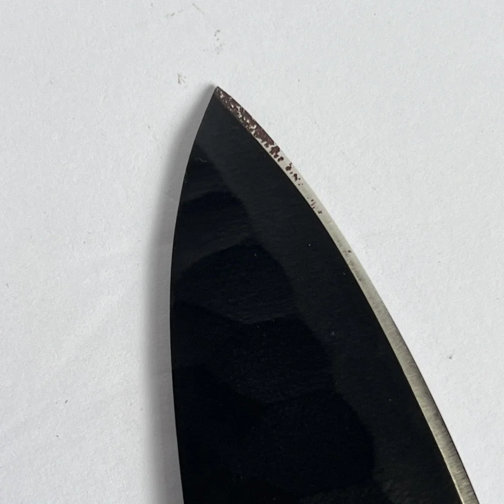 The Unbranded Brand unique piece